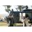 2 Guns DVD_2