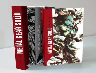 L'encyclopédie visuelle