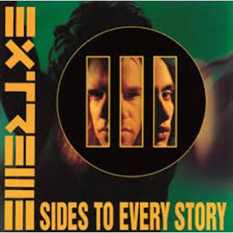 EXTREME - 1