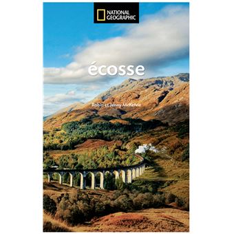Écosse