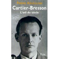 Cartier-Breon.jpg