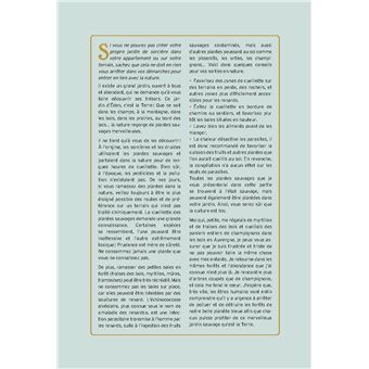 Jardin de sorcière. Plantes magiques, sortilèges, abondance et protection
