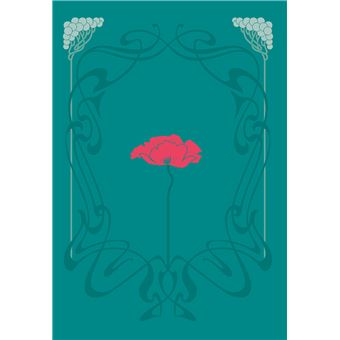 Jardin de sorcière. Plantes magiques, sortilèges, abondance et protection