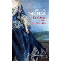 léchange des princesses 1fichier léchange des princesses 1fichier