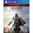 Assassin's Creed The Ezio Collection PS4_0