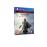 Assassin's Creed The Ezio Collection PS4_1
