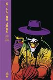 Urban Limited : Killing Joke