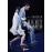Juliet & romeo_0