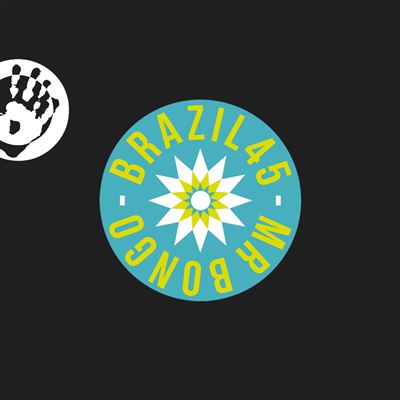 Carolina, Carol Bela / A Ra