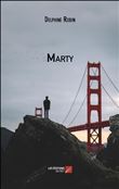 Marty