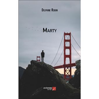 Marty