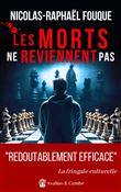 Les morts ne reviennent pas