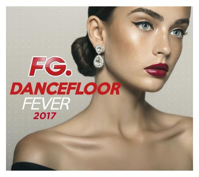 FG. Dancefloor Fever 2017
