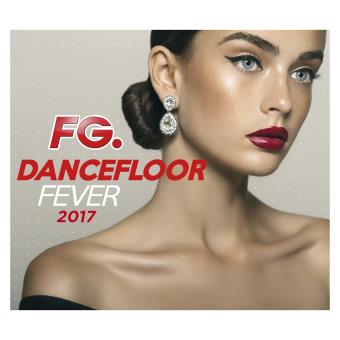 David Vendetta, Avicii, Benny Benassi - 1