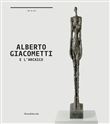 Alberto Giacometti e l'arcaico