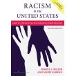 Racism in the United States Implications for the Helping Professions ...