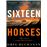 Sixteen horses
