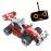 Voiture radiocommandée Buggy de Course Meccano 2 modèles à construire_4