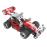 Voiture radiocommandée Buggy de Course Meccano 2 modèles à construire_3