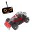 Voiture radiocommandée Buggy de Course Meccano 2 modèles à construire_1