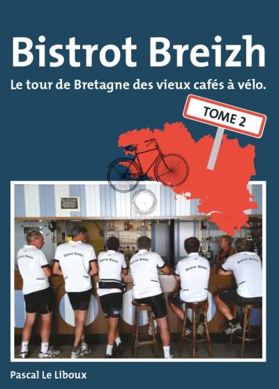 Bistrot Breizh