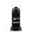 Nespresso Citiz Magimix Koffiezetapparaat Zwart Restyle_0