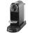 Nespresso Citiz Magimix Koffiezetapparaat Zwart Restyle_1