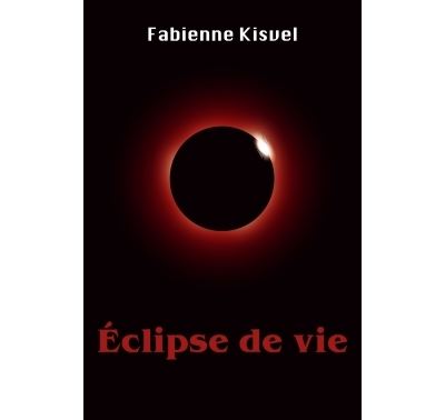 Éclipse de vie