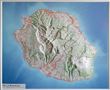 La Réunion