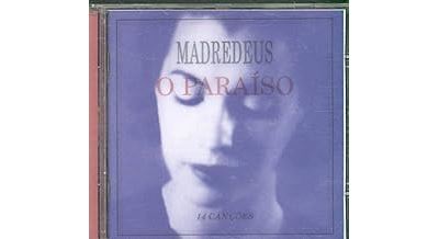 O paraiso