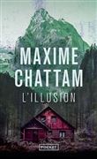L'Illusion