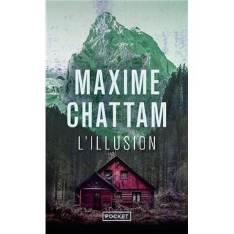 L'Illusion