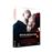 La Femme de Tchaïkovski [Coffret Prestige Blu-Ray + DVD + CD Bande Originale + Livret]