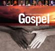 Notre histoire du Gospel