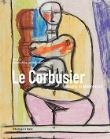 Le Corbusier