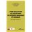 Faire dialoguer les disciplines en sciences humaines_0