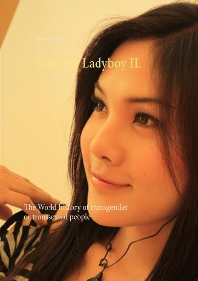 adolescent Ladyboy sexe