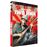 Iwo Jima DVD_0