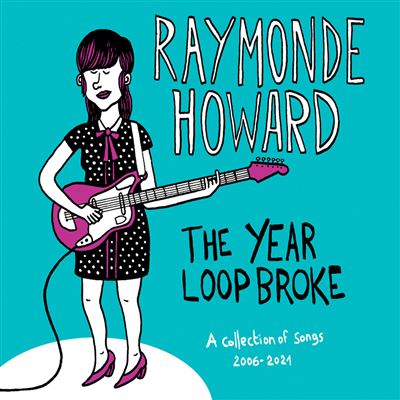 The Year Loop Broke