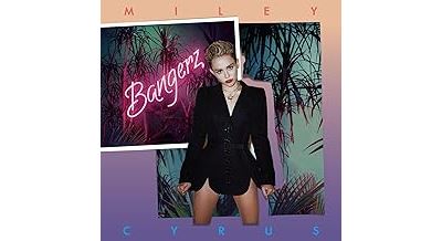 Bangerz - Edition Deluxe