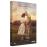 Loving DVD_0