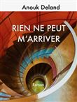 Rien ne peut m'arriver