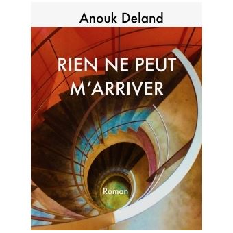 Rien ne peut m'arriver