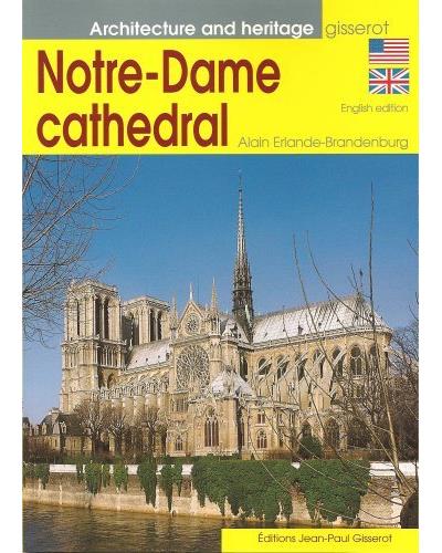 Notre-Dame Cathedral