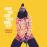 Have You Lost Your Mind Yet? - Vinilo_0