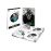 BatmanCoffret Le Joker 8 films animés Edition Spéciale Fnac Blu-ray_0