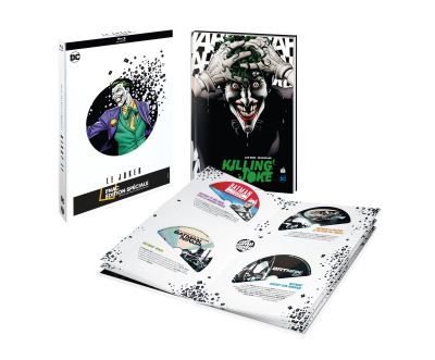 Coffret-Joker-et-Comics-Edition-Speciale-Fnac-Blu-ray.jpg