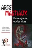 Arts martiaux
