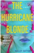 The Hurricane Blonde