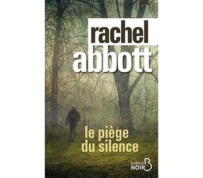 Le piège du silence